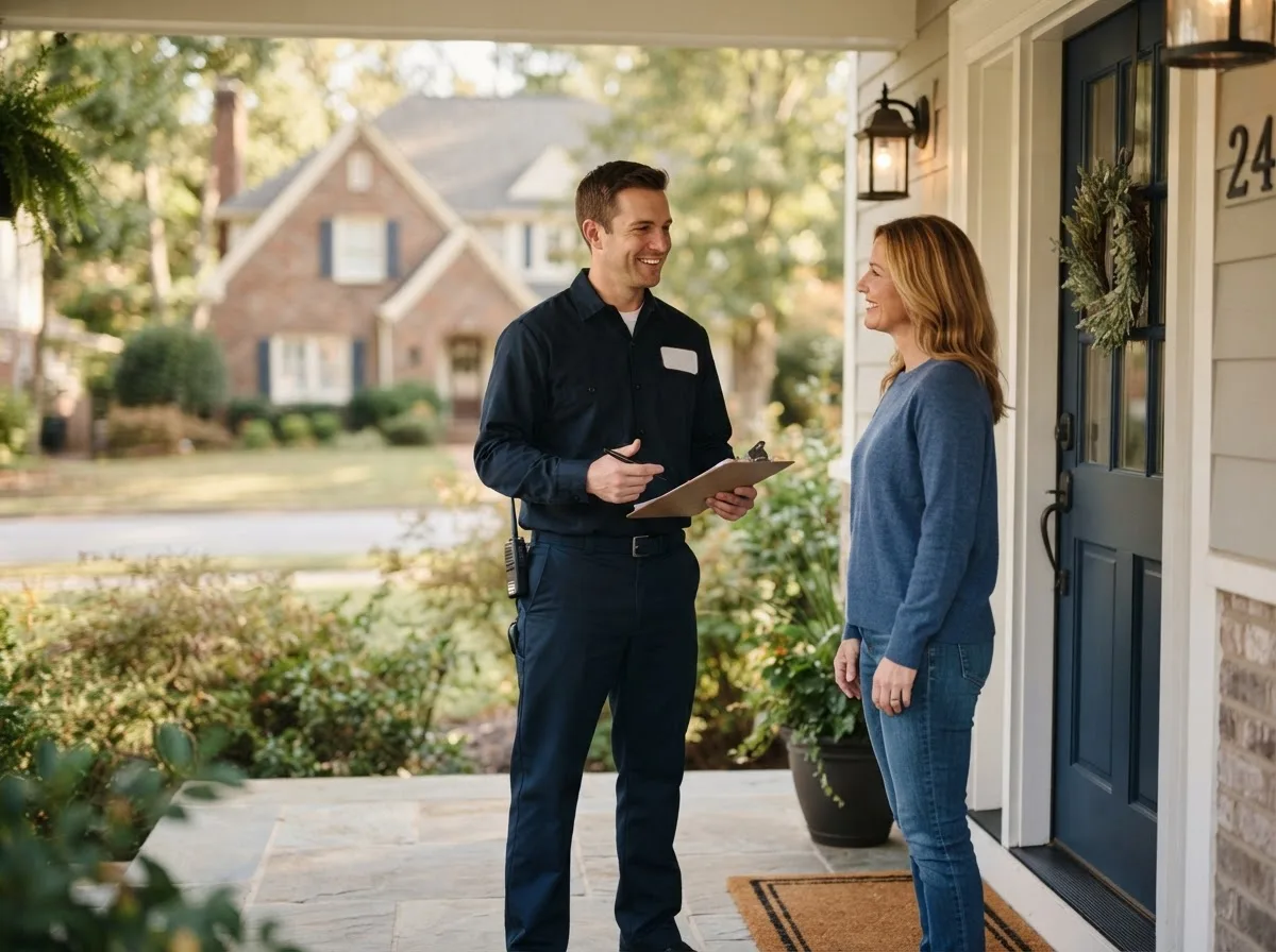 Smoke damage restoration FAQs for Escalante, UT